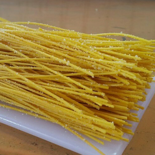 Nostalgia Jajanan Masa Kecil Generasi 90an